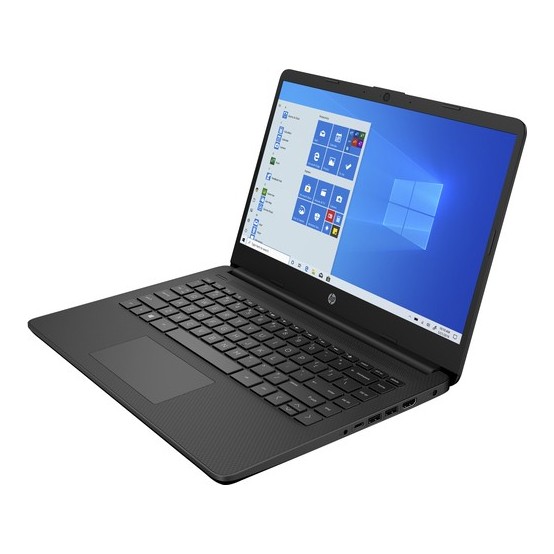 Laptop HP 14s-fq0024nq 675X3EA
