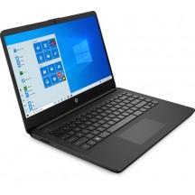 Laptop HP 14s-fq0024nq 675X3EA