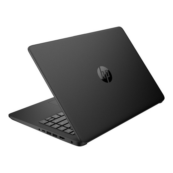 Laptop HP 14s-fq0024nq 675X3EA