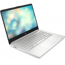 Laptop HP 14s-dq2036nq 675X4EA