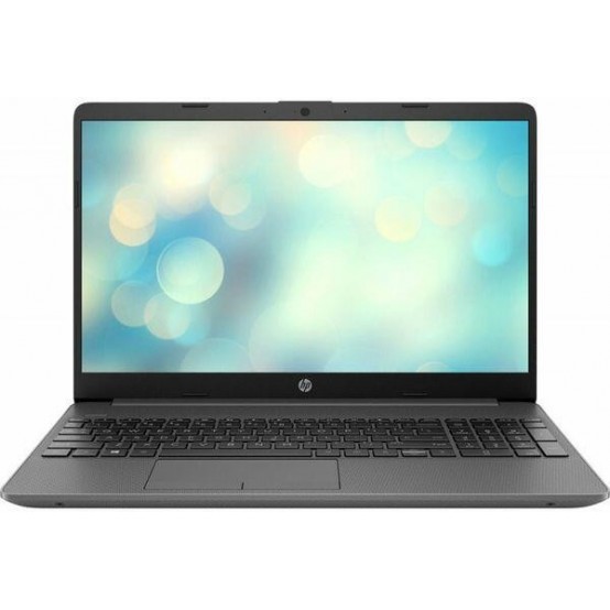 Laptop HP 15-dw1026nq 675X5EA