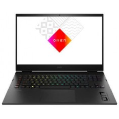 Laptop HP OMEN 17-ck0018nq 675Y2EA