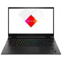 Laptop HP OMEN 17-ck0018nq 675Y2EA