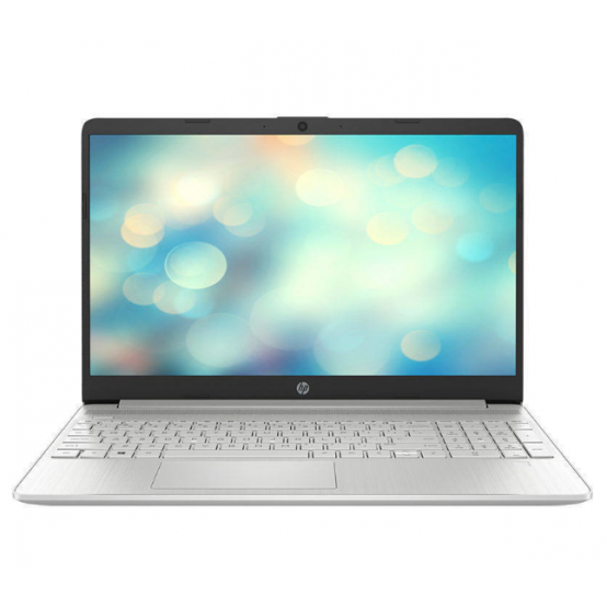 Laptop HP 15s-fq5029nq 6M2J7EA