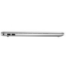 Laptop HP 15s-fq5029nq 6M2J7EA