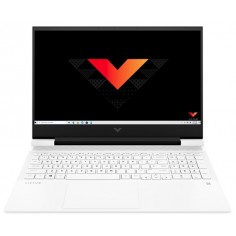 Laptop HP Victus 15-fb0012nq 6M2Q9EA