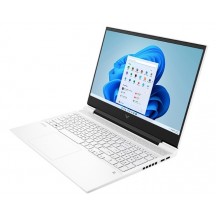 Laptop HP Victus 15-fb0012nq 6M2Q9EA