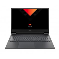 Laptop HP Victus 15-fb0025nq 6M2S1EA