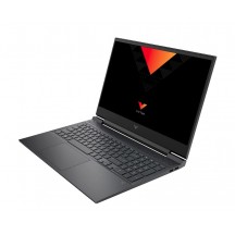 Laptop HP Victus 15-fb0025nq 6M2S1EA