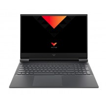 Laptop HP Victus 15-fa0008nq 6M2X6EA