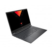 Laptop HP Victus 15-fa0016nq 6M365EA