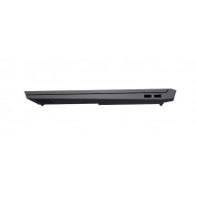 Laptop HP Victus 15-fa0016nq 6M365EA