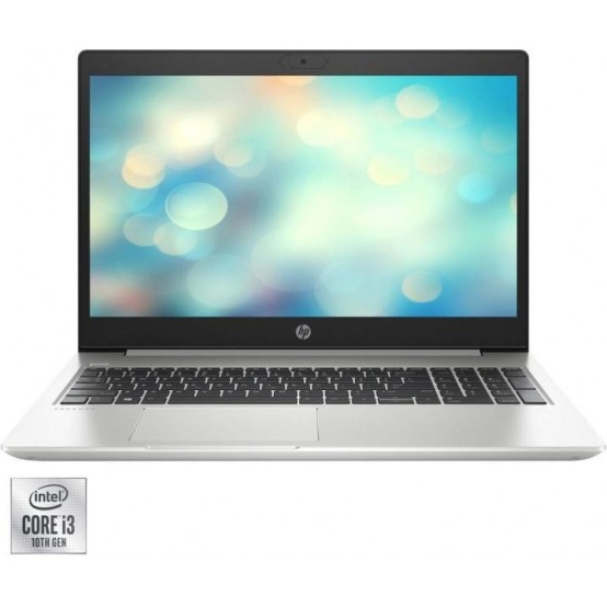 Laptop HP ProBook 450 G7 6YY23AV01