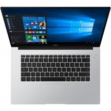 Laptop Huawei MateBook D15 53012HWS