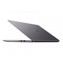 Laptop Huawei MateBook D15 53012RVR