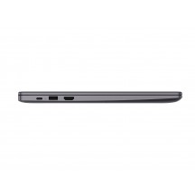 Laptop Huawei MateBook D15 53012RVR