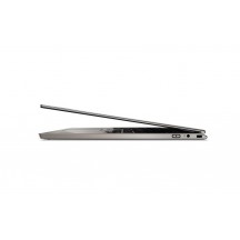 Laptop Lenovo ThinkPad X1 Titanium Yoga Gen 1 20QA008PRI