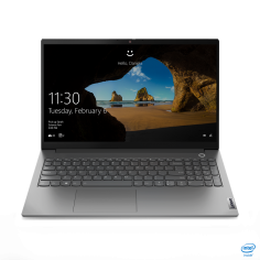 Laptop Lenovo ThinkBook 15 G2 ITL 20VES00B00