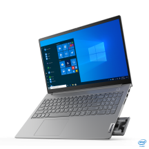 Laptop Lenovo ThinkBook 15 G2 ITL 20VES00B00