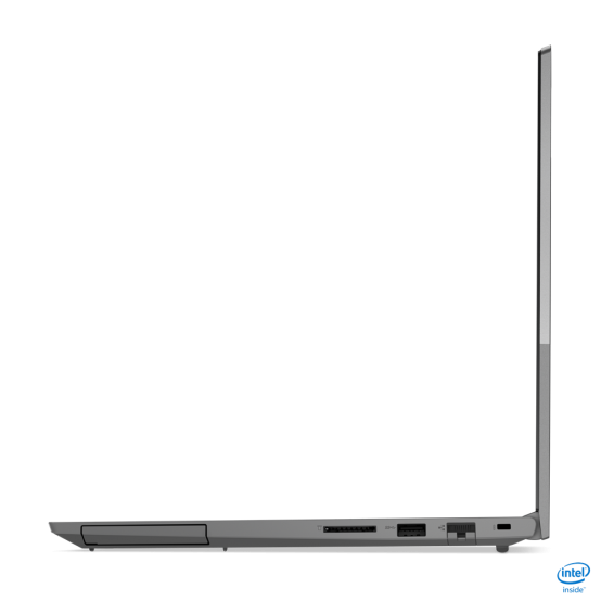 Laptop Lenovo ThinkBook 15 G2 ITL 20VES00B00