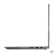 Laptop Lenovo ThinkBook 15 G2 ARE 20VGS00R00