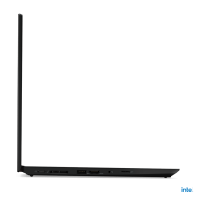 Laptop Lenovo ThinkPad T14 Gen 2 20W000NXRI