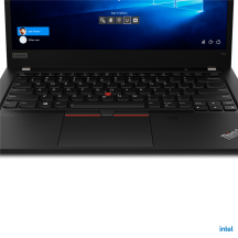 Laptop Lenovo ThinkPad T14 Gen 2 20W000NXRI