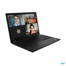 Laptop Lenovo ThinkPad T15 Gen 2 20W400JCRI