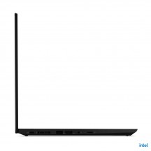 Laptop Lenovo ThinkPad T15 Gen 2 20W400KRRI