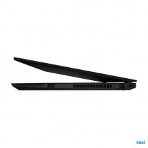 Laptop Lenovo ThinkPad T15 Gen 2 20W400KRRI