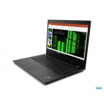 Laptop Lenovo ThinkPad L14 Gen 2 20X100C5RI