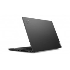 Laptop Lenovo ThinkPad L15 Gen 2 20X300GGRI