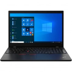 Laptop Lenovo ThinkPad L15 Gen 2 20X300GPRI