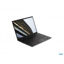 Laptop Lenovo ThinkPad X1 Carbon Gen 9 20XW00JURI