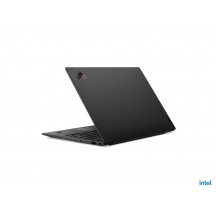Laptop Lenovo ThinkPad X1 Carbon Gen 9 20XW00JURI
