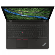 Laptop Lenovo ThinkPad P15 Gen 2 20YQ0015RI