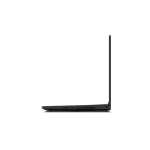 Laptop Lenovo ThinkPad P17 Gen 2 20YU000MRI