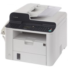 Imprimanta Canon I-SENSYS L410 CH6356B008AA