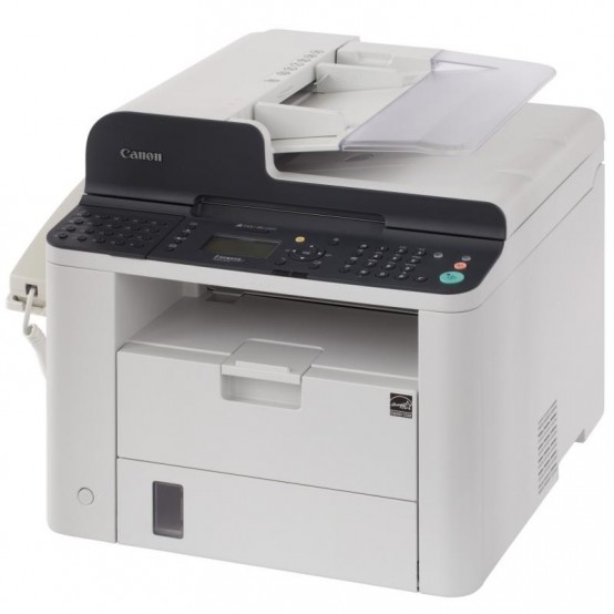 Imprimanta Canon I-SENSYS L410 CH6356B008AA