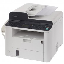 Imprimanta Canon I-SENSYS L410 CH6356B008AA
