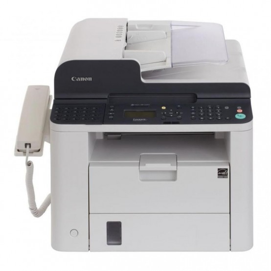 Imprimanta Canon I-SENSYS L410 CH6356B008AA