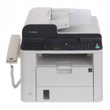 Imprimanta Canon I-SENSYS L410 CH6356B008AA