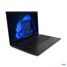 Laptop Lenovo ThinkPad L15 Gen 3 21C3006PRI