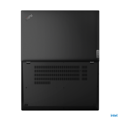Laptop Lenovo ThinkPad L15 Gen 3 21C3006PRI 2