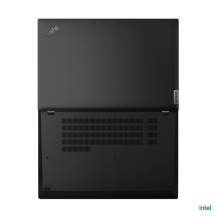 Laptop Lenovo ThinkPad L15 Gen 3 21C3006PRI