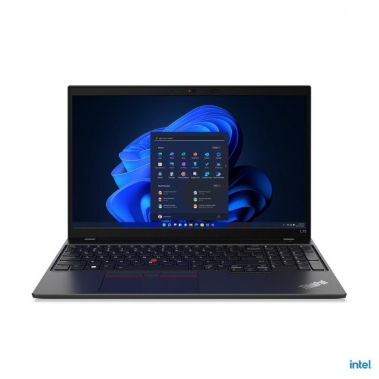 Laptop Lenovo ThinkPad L15 Gen 3 21C3006PRI