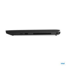 Laptop Lenovo ThinkPad L15 Gen 3 21C3006PRI