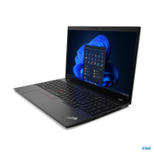 Laptop Lenovo ThinkPad L15 Gen 3 21C3006PRI