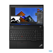 Laptop Lenovo ThinkPad L15 Gen 3 21C3006PRI