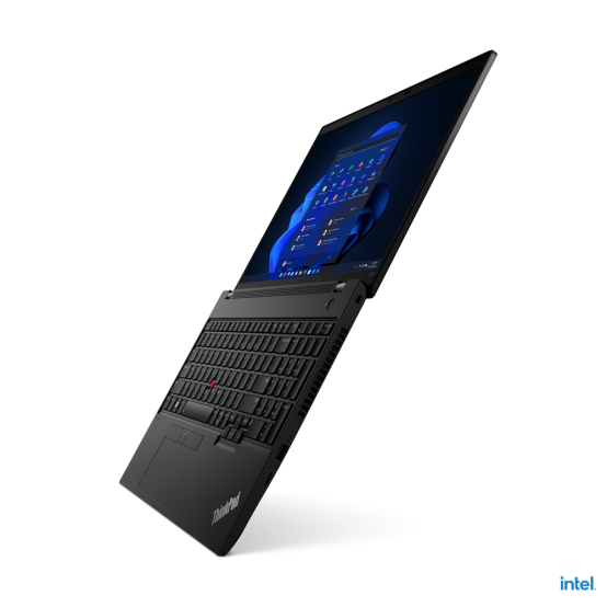 Laptop Lenovo ThinkPad L15 Gen 3 21C3006PRI